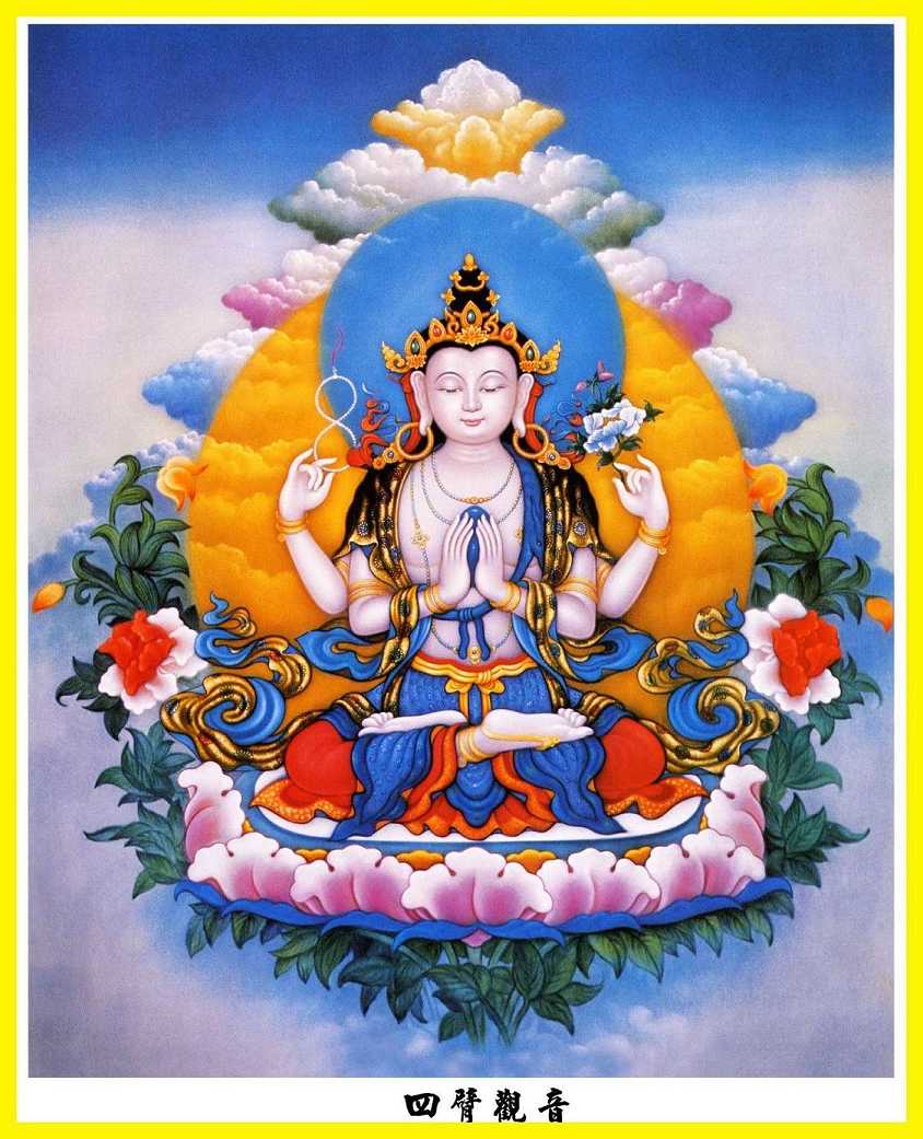 https://m.xinjingjy.com/fxztqt/sbgejy/176146.html