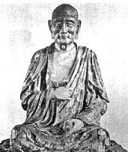 https://m.xinjingjy.com/fxztqt/djyyp/176756.html