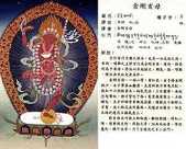 https://m.xinjingjy.com/fxztqt/jghpdm/176216.html