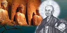 https://m.xinjingjy.com/fxztqt/mjlbj/176771.html