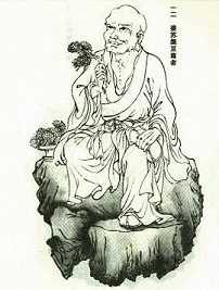 https://m.xinjingjy.com/fxztqt/psphtd/175801.html
