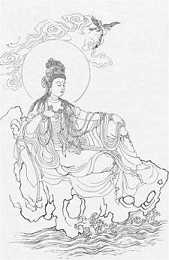 https://m.xinjingjy.com/fxztqt/jxnp/179694.html