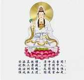 https://m.xinjingjy.com/fxztqt/jgycqc/180500.html