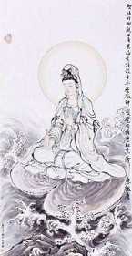 https://m.xinjingjy.com/fxztqt/yggbny/180667.html