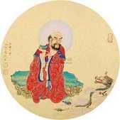 https://m.xinjingjy.com/fxztqt/xllfmh/181288.html
