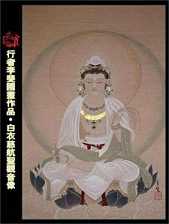 https://m.xinjingjy.com/fxztqt/sgymvi/181264.html