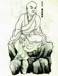 https://m.xinjingjy.com/fxztqt/mhnup/181431.html