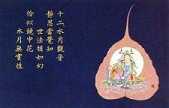 https://m.xinjingjy.com/fxztqt/clhfpp/181937.html