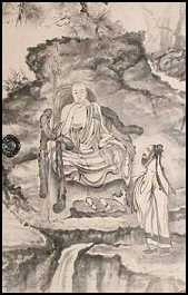 https://m.xinjingjy.com/fxztqt/smddtx/181962.html