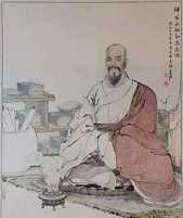 https://m.xinjingjy.com/fxztqt/hrrq/182006.html