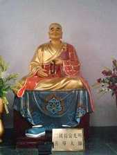 https://m.xinjingjy.com/fxztqt/ssdjma/182002.html