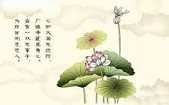 https://m.xinjingjy.com/fxztqt/hncqds/182052.html