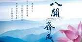 https://m.xinjingjy.com/fxztqt/wjsmhs/182075.html