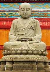 https://m.xinjingjy.com/fxztqt/zhiney/182361.html