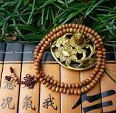 https://m.xinjingjy.com/fxztqt/jswxuj/182432.html