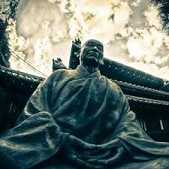 https://m.xinjingjy.com/fxztqt/jswxuj/182437.html