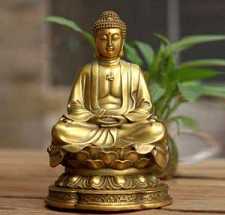 https://m.xinjingjy.com/fxztqt/jljswz/182684.html