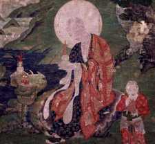 https://m.xinjingjy.com/fxztqt/amtscz/182699.html
