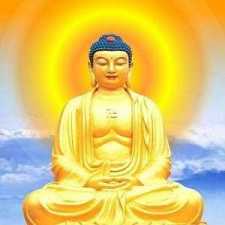https://m.xinjingjy.com/fxztqt/lzfno/182771.html