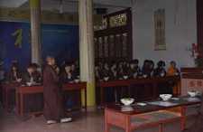 https://m.xinjingjy.com/fxztqt/wugon/182872.html
