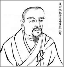 https://m.xinjingjy.com/fxztqt/jzsqms/182954.html