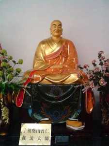 https://m.xinjingjy.com/fxztqt/jldlxs/183041.html