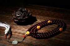 https://m.xinjingjy.com/fxztqt/sadhls/183051.html