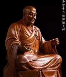 https://m.xinjingjy.com/fxztqt/cwdeas/183084.html