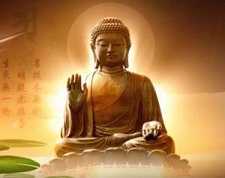 https://m.xinjingjy.com/fxztqt/yxsnyg/183282.html