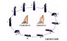 https://m.xinjingjy.com/fxztqt/dlbku/183997.html