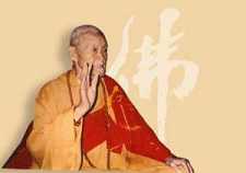 https://m.xinjingjy.com/fxztqt/msffws/184293.html