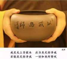 https://m.xinjingjy.com/fxztqt/jspgos/184357.html