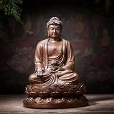 https://m.xinjingjy.com/fxztqt/djflf/184432.html