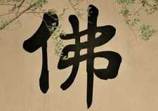 https://m.xinjingjy.com/fxztqt/cheoxn/184388.html