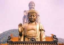 https://m.xinjingjy.com/fxztqt/cheoxn/184397.html