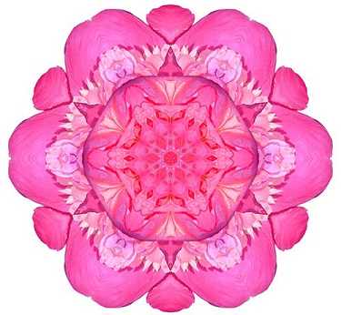 药师经功德有哪些