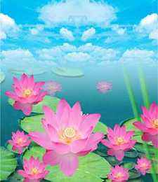 虚空藏菩萨咒的修学方法