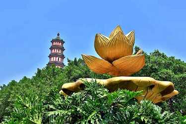 首楞严经全文白话