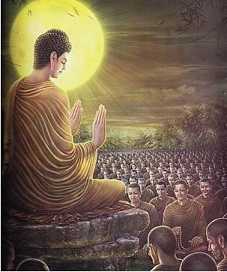 五浊恶世的恶都有我们每个人的