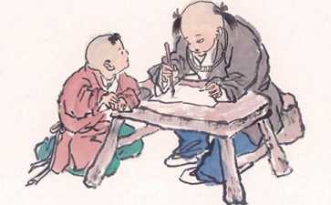 孩子学习不好怎么办？如何正确教育孩子？