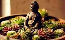 中国佛教界在环保操作上存在的