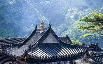 不去合法寺院，结果会怎么样？