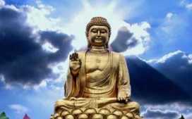 世间法与佛法