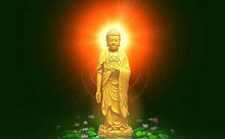 十念法具体是什么？怎么做？