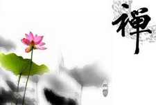 为什么生活中很多人总是有不满？
