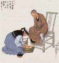 诸佛不欺