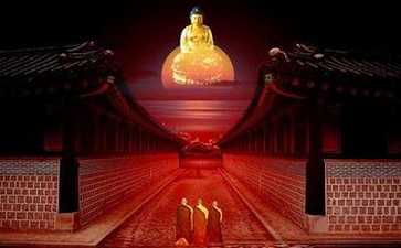 不要把有限的光阴浪费在犹豫不决上