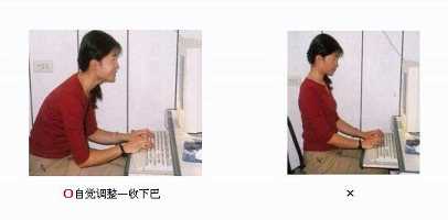 拜佛与医学 第五讲