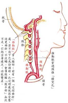 拜佛与医学 第五讲