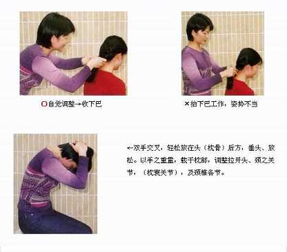 拜佛与医学 第五讲